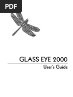 Download Tutorial Glass Eye by Gheorghe Ioana SN135102252 doc pdf