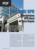 CetakBiru BPR