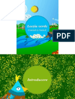 Lectia-verde-web.pdf