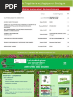 Download Ple Territoires Innovants - Dmonstrateurs by Cluster Eco Origin SN135103616 doc pdf