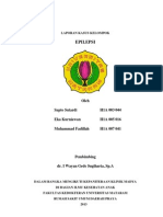 Download epilepsi by FadilLoveMama SN135103694 doc pdf