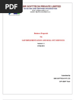 Download Business Proposals by msndevep SN135106451 doc pdf