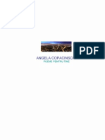 Copacinschi, Angela - Poeme pentru tine 2011.pdf