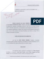 Petição Inicial PDF