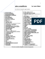 Grammar PDF Full