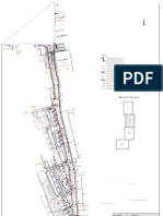 Plan de Situatie - Electrice2