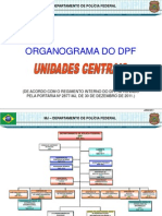 Organograma_unidades_centrais_01.2012.ppt