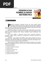 Download BBM4 Dra Erna Suwangsih Mpd by Ai Herawati SN135111597 doc pdf