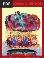Download From Bomba to Hip-Hop by Eloy Lazaro Rico SN135112088 doc pdf