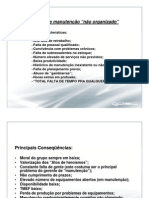 Artur Kiryu -Manutencao Centrada Em Confiabilidade