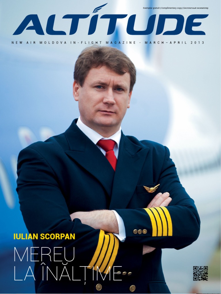 Altitude 01 Preview WEB | PDF