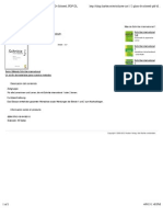 Hueber | Shop:Katalog | Schritte Int.1+2,Gloss.dt-schwed.,PDF-DL