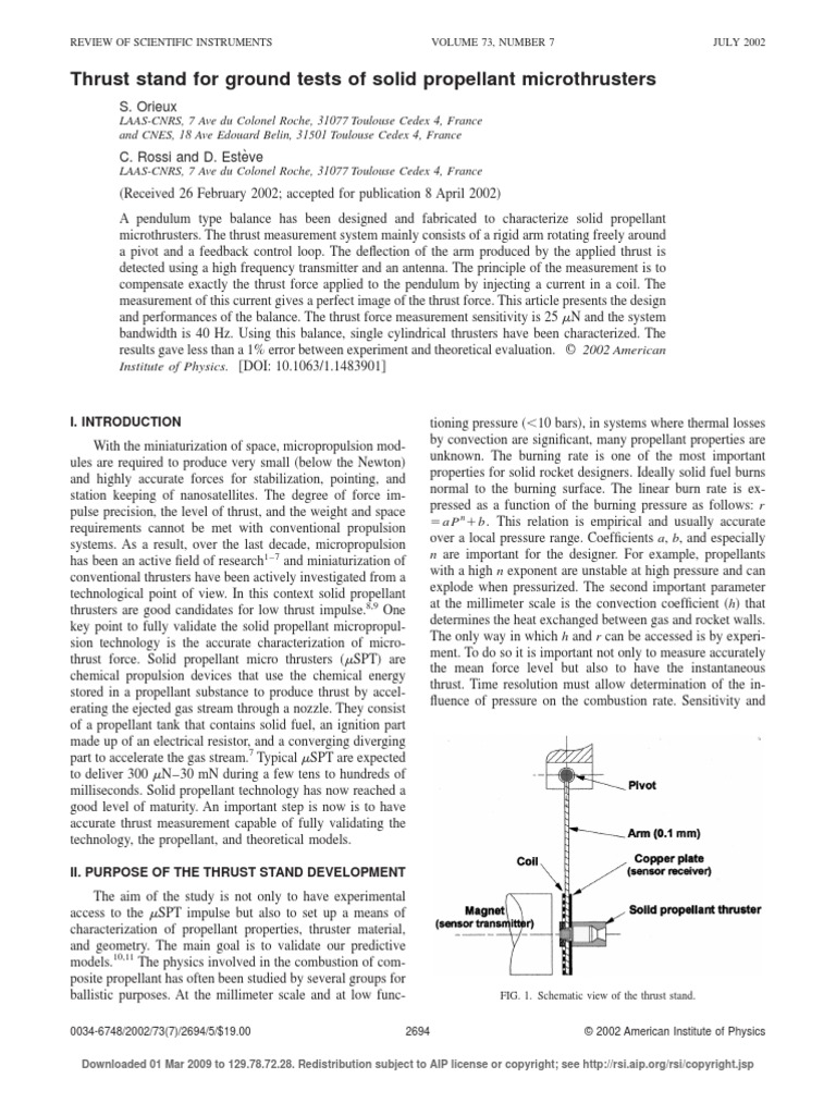 Method of characteristics nozzle design matlab code picture