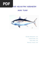 Download Ikan Tuna by Theresia Cecylia SN135115409 doc pdf