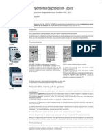 CAP1_Guardamotores_telemecanique.pdf