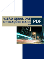 Visao_Geral_das_Operacoes_CCEE_2011.pdf