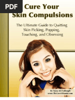 Download Cure Your Skin Compulsions by martine_bracke SN135120259 doc pdf