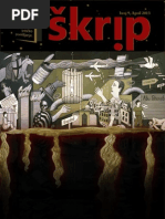 Download krip 9 by SkripCasopis SN135125673 doc pdf