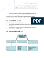 08 Isi Pelajaran