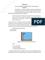 Fundamentos de Seguridad Andamios