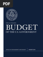 Download President Obamas 2014 budget proposal by The Washington Post SN135128092 doc pdf