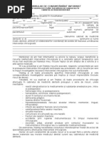 Consimtamant_informat_2013_alb-negru.doc