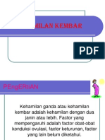 kehamilan-kembar