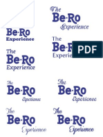 Bero Experience Logo.pdf