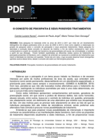 Camila Luciane Nunes