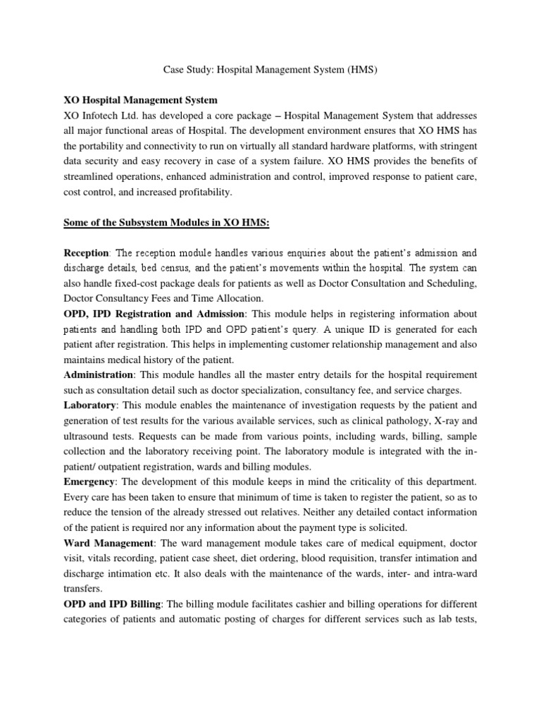 Sad mad clinical trial image