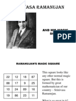 S_RAMANUJAN.ppt