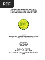 Download Amonium Nitrat Skripsi by Elisa Widiasih SN135138016 doc pdf