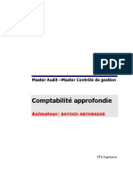 Comptabilite_approfondie 1