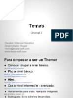 drupal theme.pdf