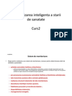 Curs_2_Monitorizare_2013.pdf