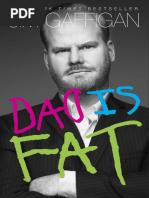 Download Dad is Fat by Jim Gaffigan - Excerpt by Crown Publishing Group SN135149149 doc pdf