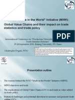 2012 09 25 CPP Sess2 4 Degain Wto Made in World Initiative