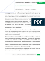 TEMA CORREGIDO DESDE 5.1 A 5.41 TERMINAU PA LEER