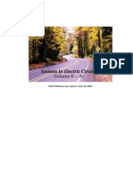 79787682-Lessons-in-Electric-Circuits-Vol2-AC.pdf