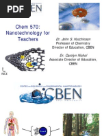 Hulda Clark Syncrometer Science Laboratory Manual Resonance Copper