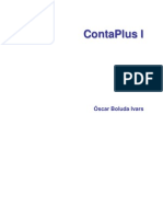 Contaplus I para Epx