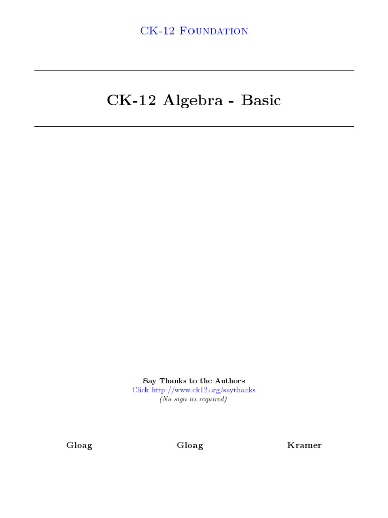 Soalan Quadratic Equation - Created A