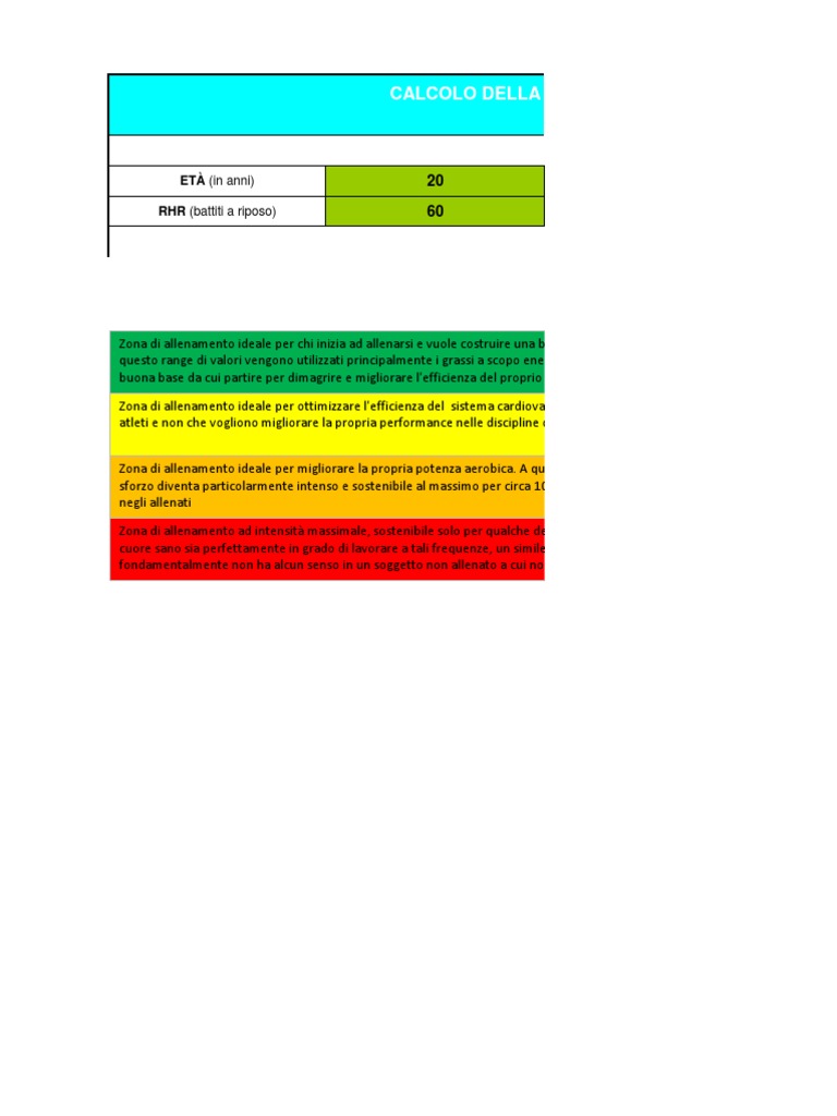 Formula Karvonen.xls