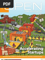 Download Open For Business Magazine - AprMay 13  by Eugene Area Chamber of Commerce Communications  SN135159104 doc pdf