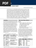 Download Etude P2P 2009 Ipoque by Batou1 SN13516439 doc pdf