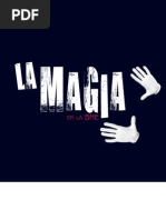 Download Catalogo Magia by erickman123 SN135167944 doc pdf