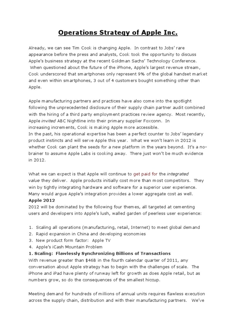 essay on globalization and culture exchange
