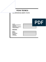 Ficha Tecnica v1b-756
