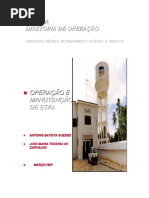 Apostila Geral - Eta