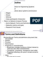 MITESD_342S10_lec02